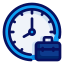 Shipping Icon