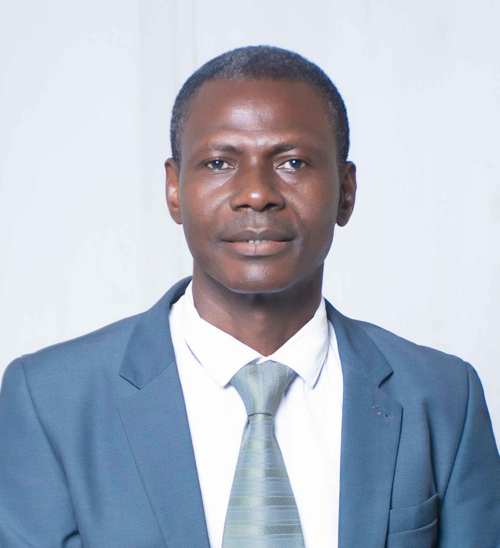 Author Image