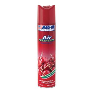 Air Freshener Spray