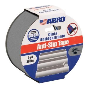 Anti-Slip Tape