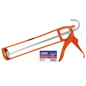 Caulking Gun