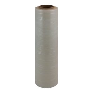 Clear Stretch Film