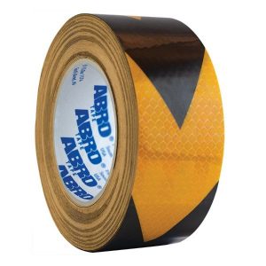 Diamond Grade Reflective Tape