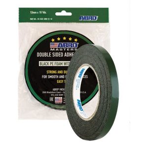 Double Sided Adhesive Tape