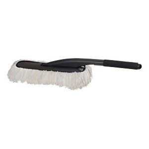Microfiber Duster Economy Size