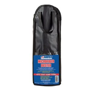 Microfiber Duster Professional Size