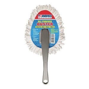 Microfiber Duster - Small