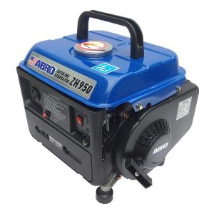 Generators