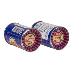 Grinding Paste