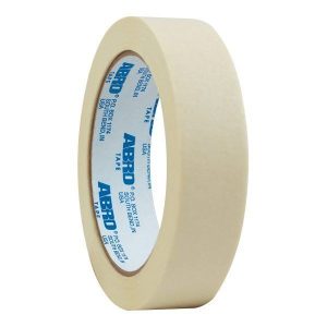 Masking Tape