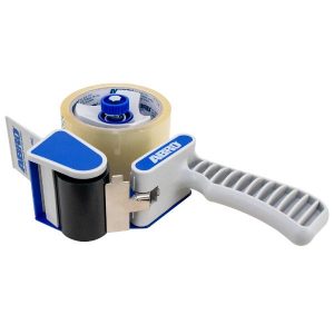 Packaging Tape Dispenser