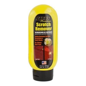 Premium Scratch Remover