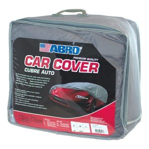 Car & Seat, Motorcycle, Steering Wheel Covers