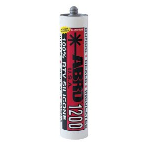 RTV Silicone Sealant 1200