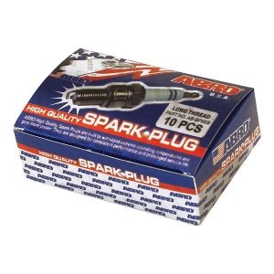 High Quality Spark Plugs