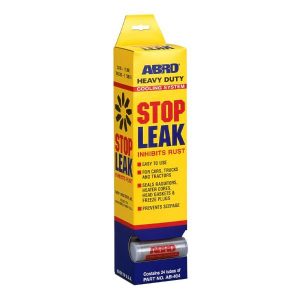 StopLeak® Powder