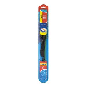 Wiper Blades